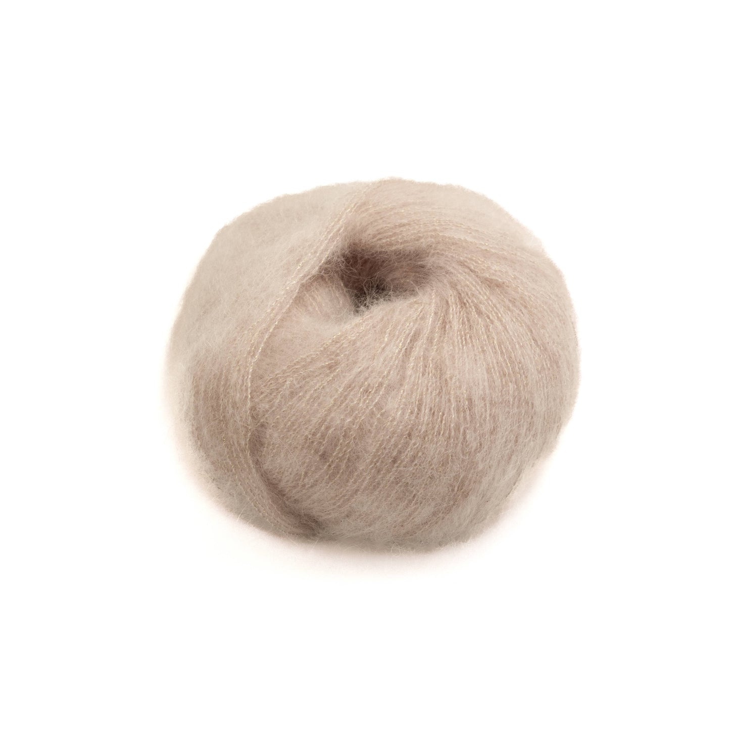 Luca-S Celestial - Kid Mohair Lace Yarn