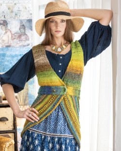 NORO magazine Issue 16