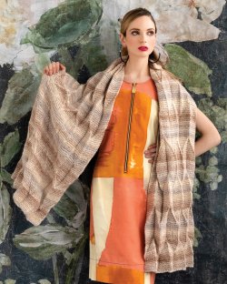 NORO Magazine Issue 14