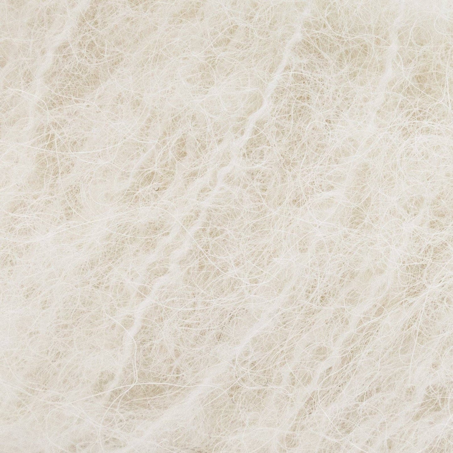 Luca-S Brushed Alpaca - Knitting & Crochet Yarn