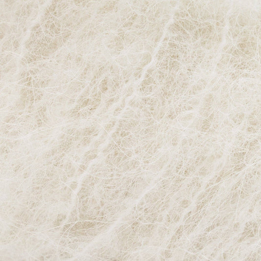 Luca-S Brushed Alpaca - Knitting & Crochet Yarn