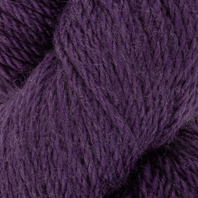 WYS The Croft Aran