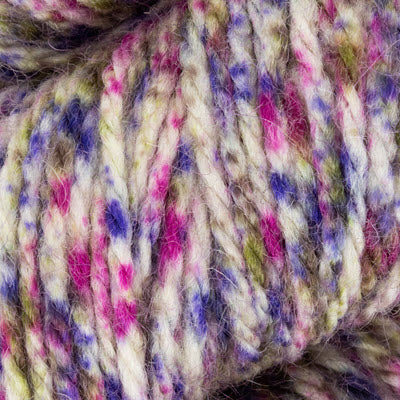 WYS The Croft Aran