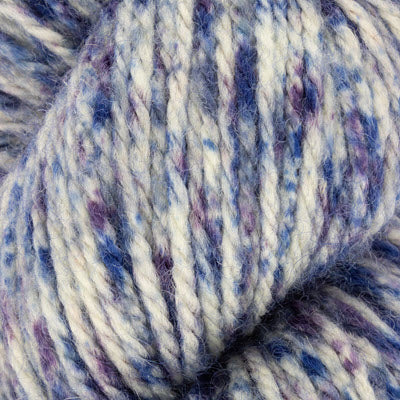 WYS The Croft Aran