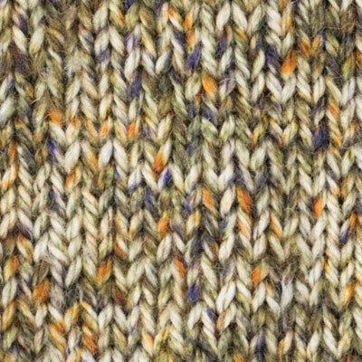 WYS The Croft Aran