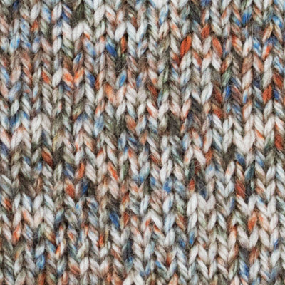 WYS The Croft Aran