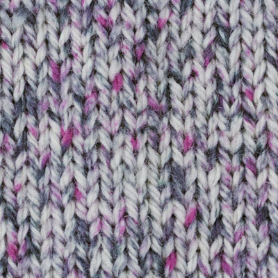 WYS The Croft Aran