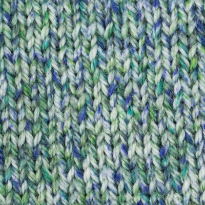 WYS The Croft Aran