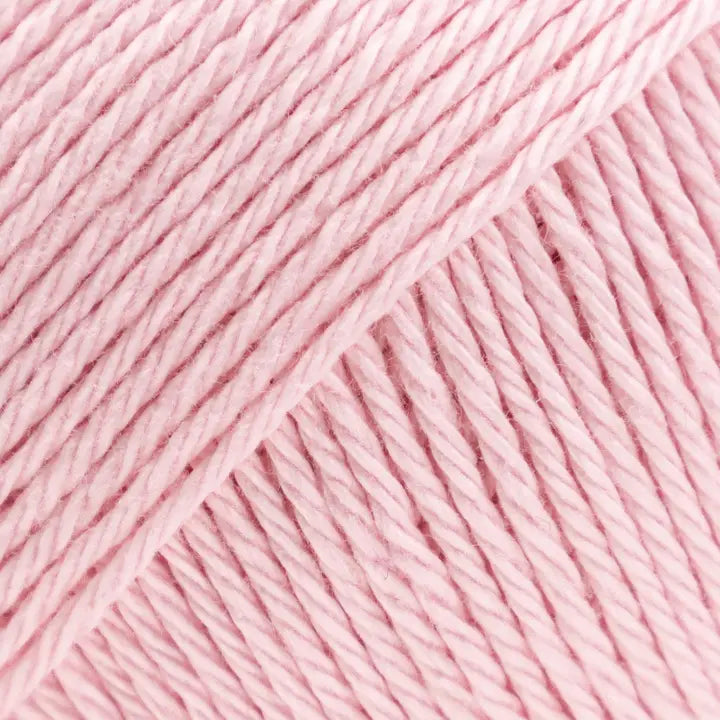 Luca-S Palermo DK (Double Knit)