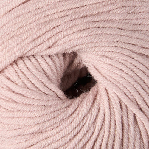 MODE at Rowan Merino Soft image 3