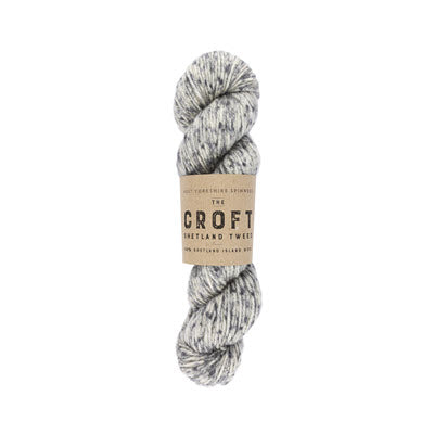 WYS The Croft Aran