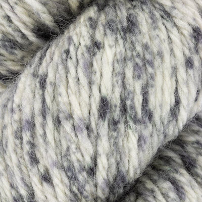 WYS The Croft Aran