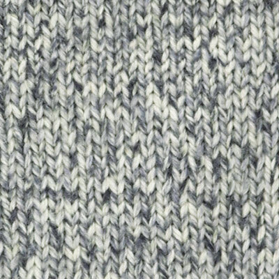 WYS The Croft Aran