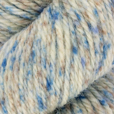 WYS The Croft Aran