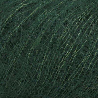 Rowan Kidsilk Haze image 22