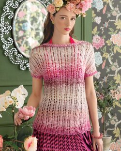 NORO Magazine Issue 14