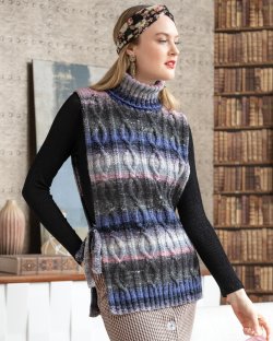 NORO magazine Issue 15