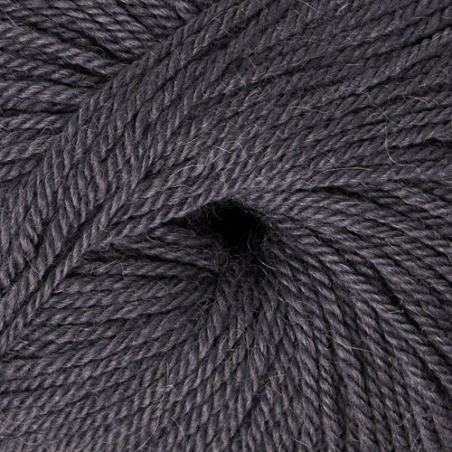 MODE at Rowan Alpaca Wool image 1