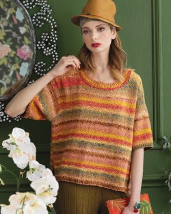 NORO Magazine Issue 14