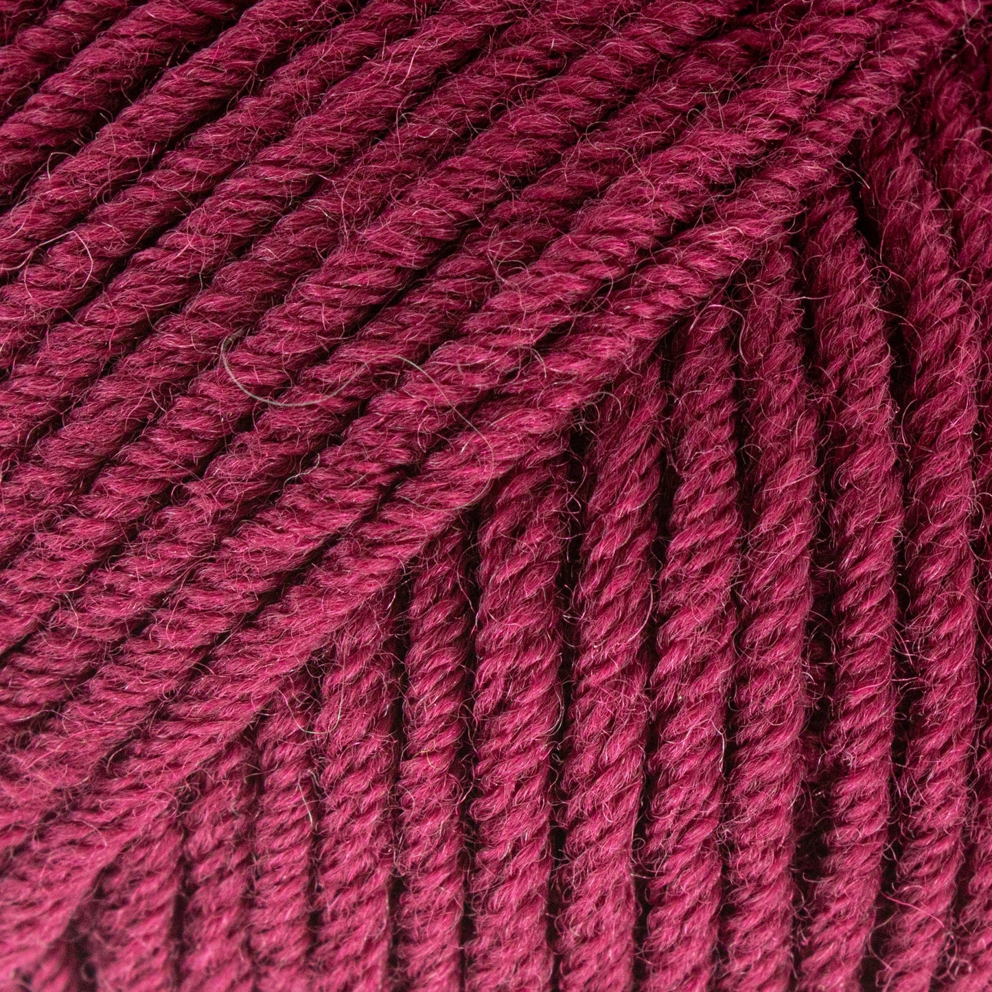 Luca-S Super-Soft Merino DK (Double Knit)