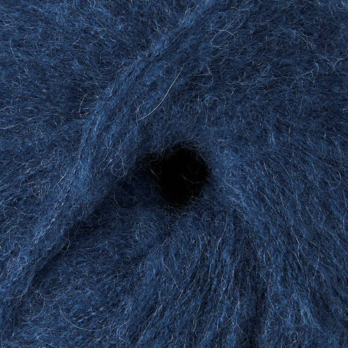 MODE at Rowan Alpaca Haze - 011 Navy image