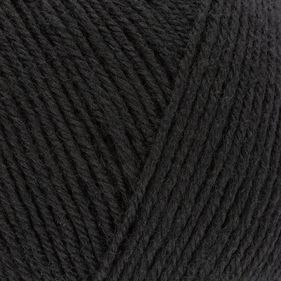 WYS Signature 4ply