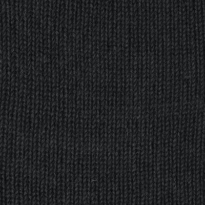 WYS Signature 4ply