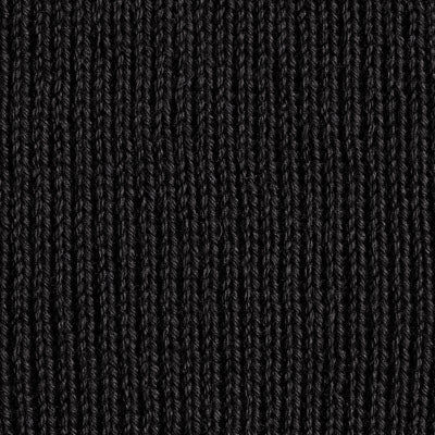 WYS ColourLab DK