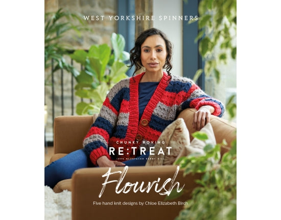 Flourish image 0