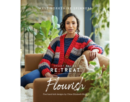 Flourish image 0