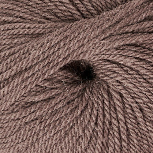 MODE at Rowan Alpaca Wool image 6