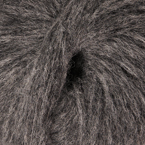 MODE at Rowan Softest Alpaca image 3