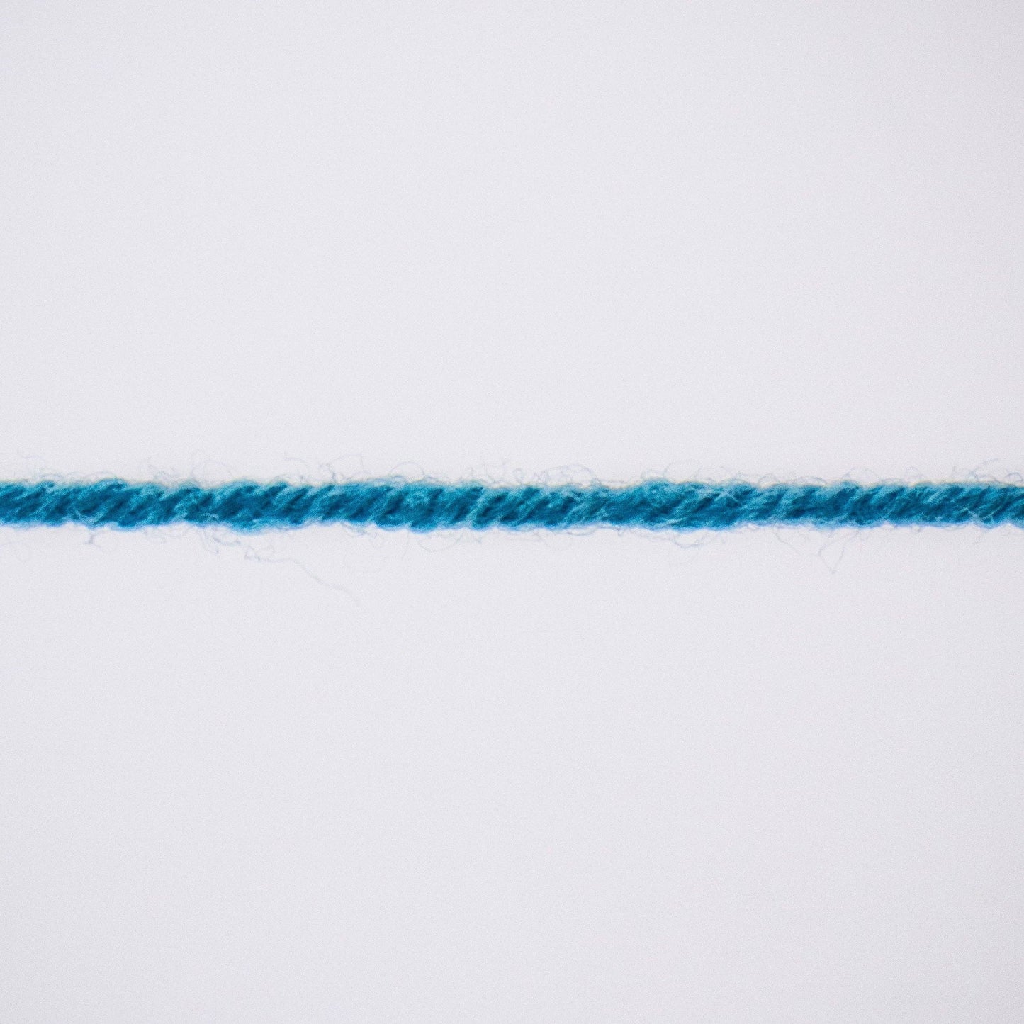 Luca-S Premium Merino 4ply/Sport