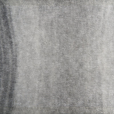Rowan Kidsilk Haze Colour image 3