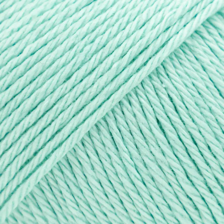 Luca-S Palermo DK (Double Knit)