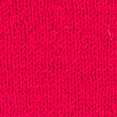 WYS Signature 4ply