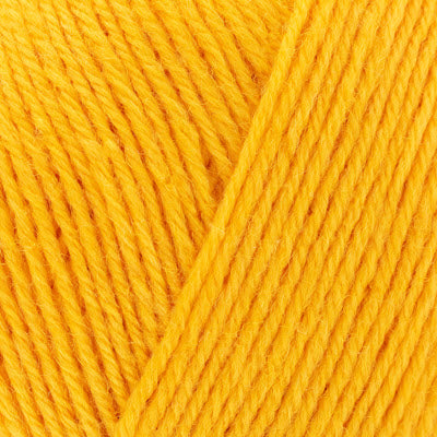 WYS Signature 4ply