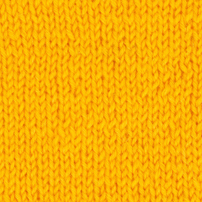 WYS Signature 4ply