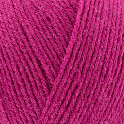 WYS Signature 4ply