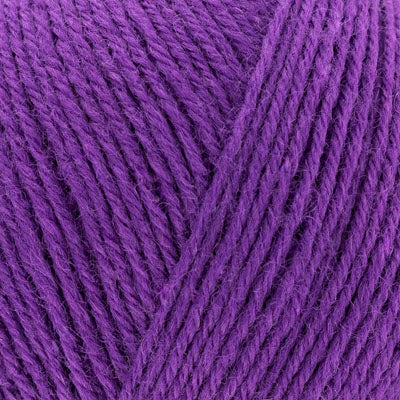 WYS Signature 4ply