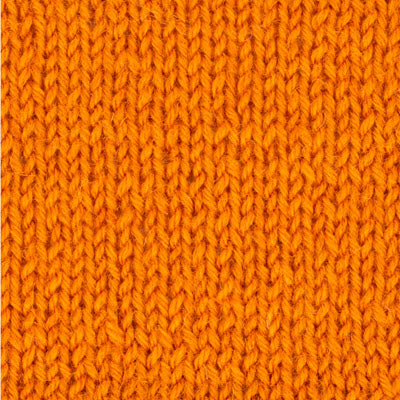 WYS Signature 4ply