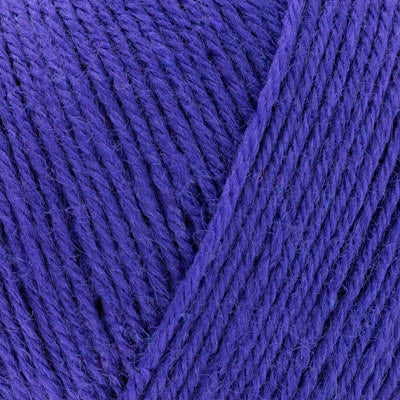 WYS Signature 4ply