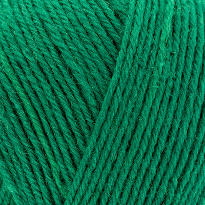 WYS Signature 4ply