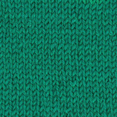 WYS Signature 4ply
