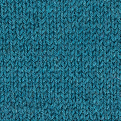 WYS Signature 4ply