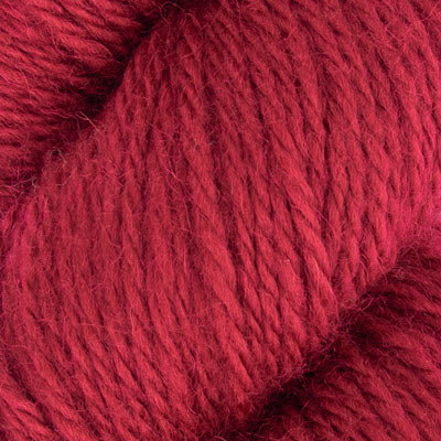 WYS The Croft Aran