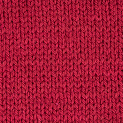 WYS The Croft Aran