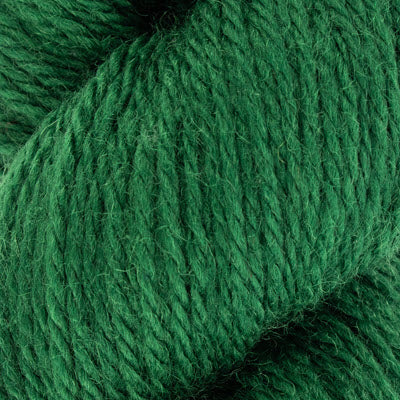 WYS The Croft Aran