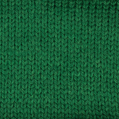 WYS The Croft Aran
