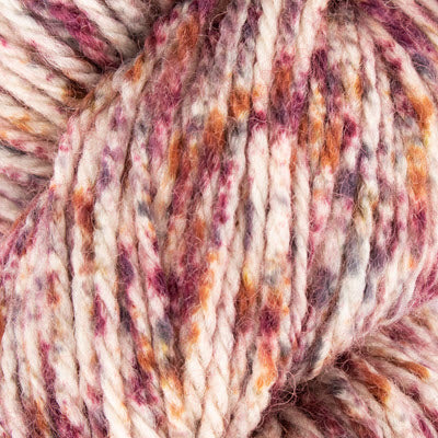 WYS The Croft Aran